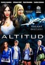 Altitude