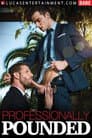 Gentlemen 16: Professionally Pounded