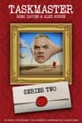 Temporada 2