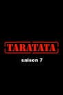 Temporada 7
