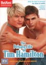 The Private Life of Tim Hamilton