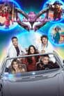 Temporada 7