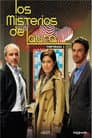 Temporada 3