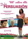 Pretty Persuasion