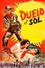 Duelo al sol