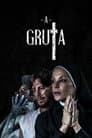 La gruta