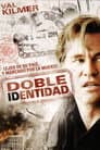 Double Identity