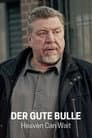 Der gute Bulle - Heaven can wait