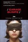 Garage Olimpo