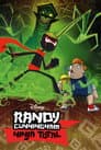 Randy Cunningham Ninja Total