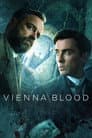 Temporada 4