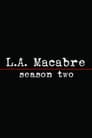 Temporada 2