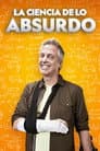 Temporada 6