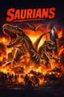 Saurians