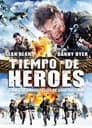 Age of Heroes