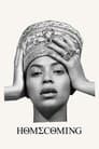 HOMECOMING Una película de Beyoncé