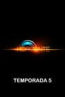 Temporada 5