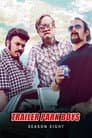 Temporada 8