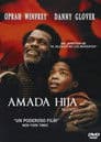 Amada hija