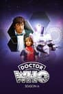 Temporada 6