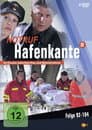 Temporada 8