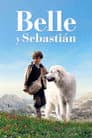 Belle et Sébastien