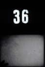 Fluxfilm No. 36