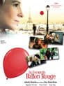 Le Voyage du ballon rouge