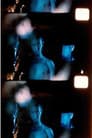 Faustfilm: An Opera