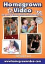 Homegrown Video 752