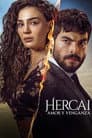 Hercai: Amor y Venganza