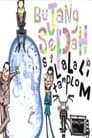Lalalitamplom Si Bujang Sepah