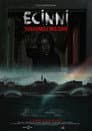 Ecinni: Tilsimli Mezar