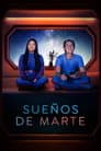 Sueños de Marte