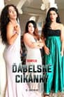 Temporada 3