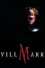 Villmark