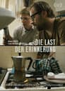 Die Last der Erinnerung