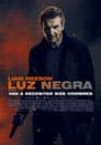 Luz Negra