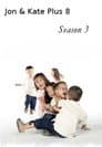 Temporada 3