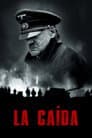 La Caída