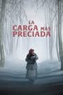 La carga más preciada
