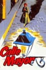 Calle Mayor