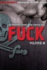 Fuck: Volume 8