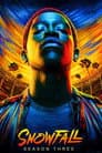 Temporada 3