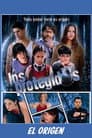 Temporada 3