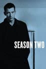 Temporada 2