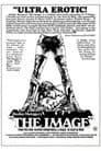 The Image