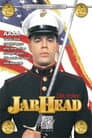 JarHead