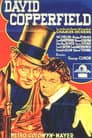 The Personal History, Adventures, Experience, & Observation of David Copperfield the Younger