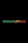 Love Weightlifting
